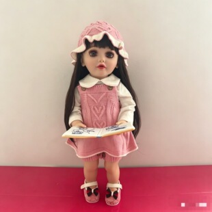 �������޷���냺��������늄��Z��55cm���z�羳���N��������