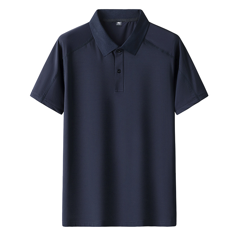 2022年新款男士运动套装夏季短袖短裤休闲宽松篮球跑步衣服三件套