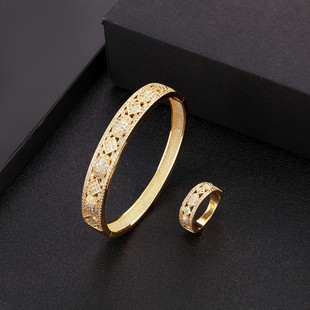 �׺ΈD���Ƕ�ʯ��18K�S��õ���׽�