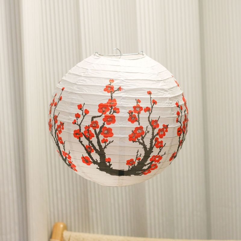 提灯中秋節提灯吊り下げ装飾品手作り DIY 折りたたみ式中秋節灯謎を当てて祝う国慶節ショッピングモール装飾古代スタイル|undefined