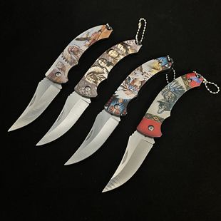 ꖽ���y����¶�I���S��ӡ�����ۯB���⵶�ڴ������⵶ˮ����Ƥ��