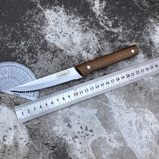 ?̎PС͵XˮţǵXţ