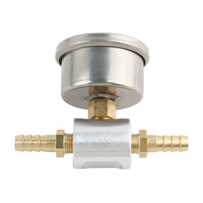 0-160Kpa Air Pressure + – Avtomobil diaqnostika alətləri