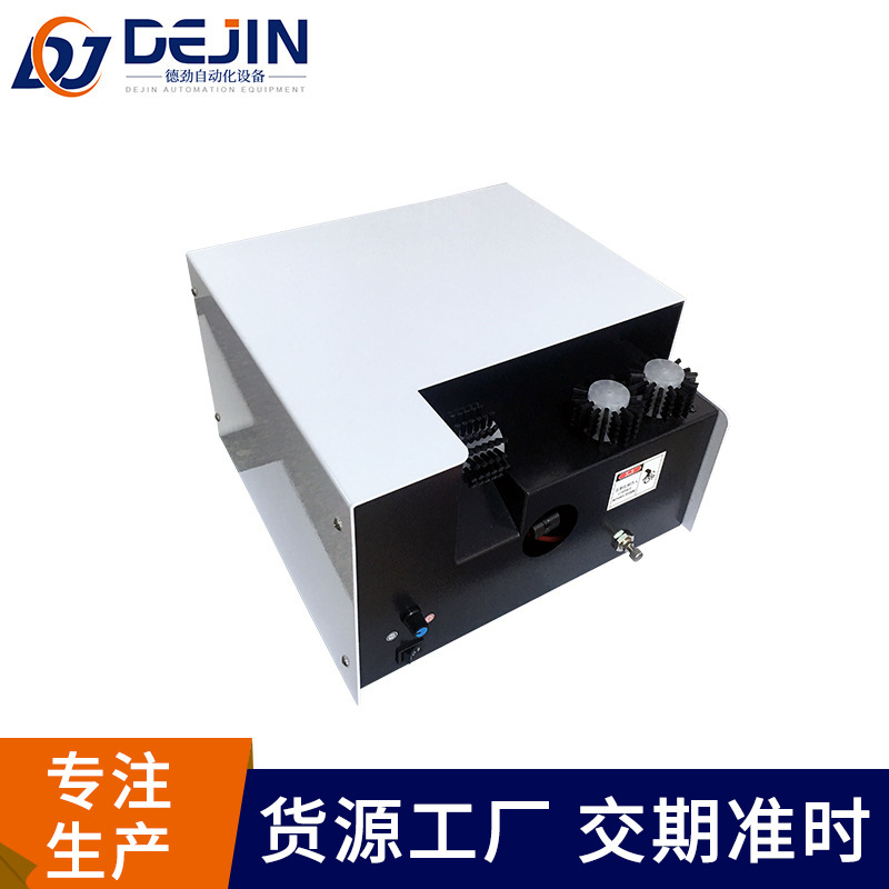 生产批发高速刷线拆线机 电缆线屏蔽层打散刷线机 刷线扭线机厂家