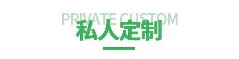 06-大号白色全新快递包装袋定制防水物流打包袋批发加厚快递袋