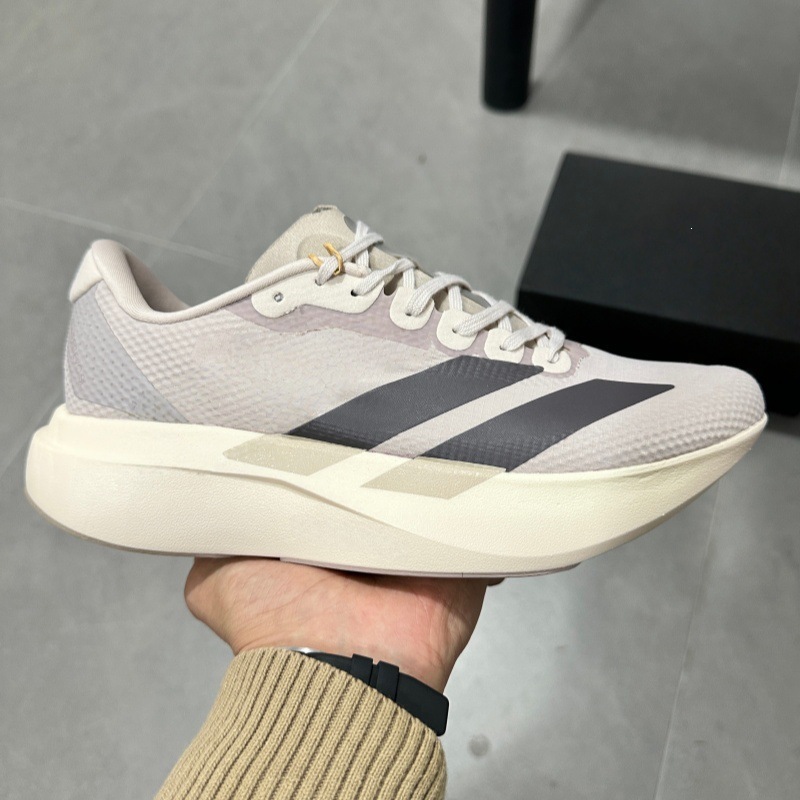 Tenis de Running de Competición EVO SL2代 de Malla y PU Transpirable y Antideslizante para Deporte image 40
