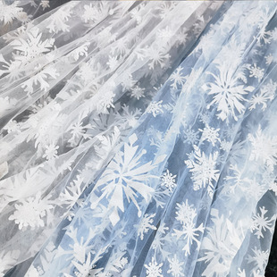 �zӡ���ѩ�����W�۲��}�Q�b���ѩŮ��ȹ��ɯ������ȹLolitaܛ