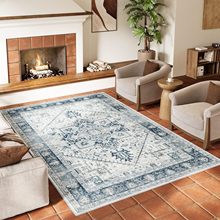 �羳�p�����f��˹�əCϴ��̺�Ӻ�ͨ����ҷ�����߅̺�͏dɳ�l̺