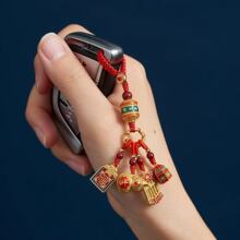 ins�L�ŷ���������J��܇耳׿ے�����\ɳ���S�~�ߙn耳�朒��