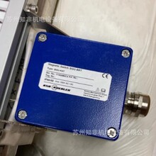 KSR-KUEBLER������ERPF1/2-PFSS-L360/16-PF55A-6Һλ��BGU-E1PVC
