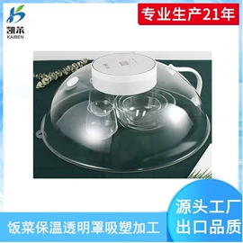 吸塑加工