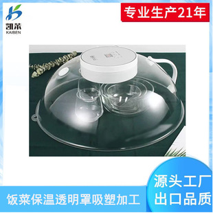 ���m������PET PETG PC����������o�m�c͸���������ܼӹ�