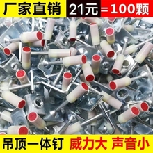 巹̵һwᔘᔏȫԄľˮb޹