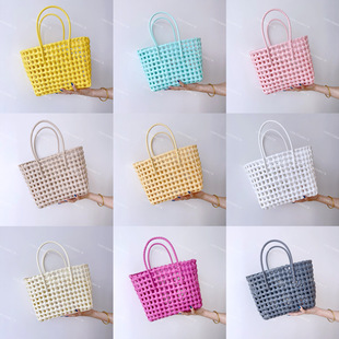 �ݾ����r�жȼ��L���eҰ�������ֹ������ǹ�ɫɳ�����U�ղ˻@��