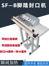 _̤ʽڙCЙC ϴʳƷ~ٰbC ~ĤX