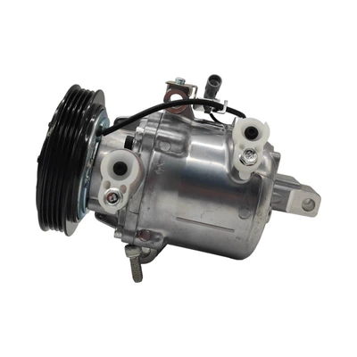 Suitable for Suzuki 1.5-4Pk Compressor, Suitable for Swift Mk8 17-20 1.2 Sve08C (Soyutma sisteminin digər hissələri) - cpn191