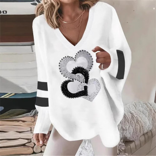 �W��2026�¿�Ů�b���R�d����վ�羳�r��ӡ��V�I�L��׺ΐ����l��