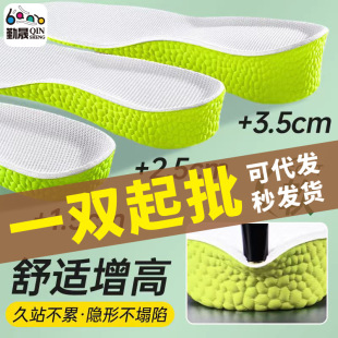 Դ�^���l  boost���׻��[�΃�����Ь�|EVA���Q��Ů�p���\��͸��