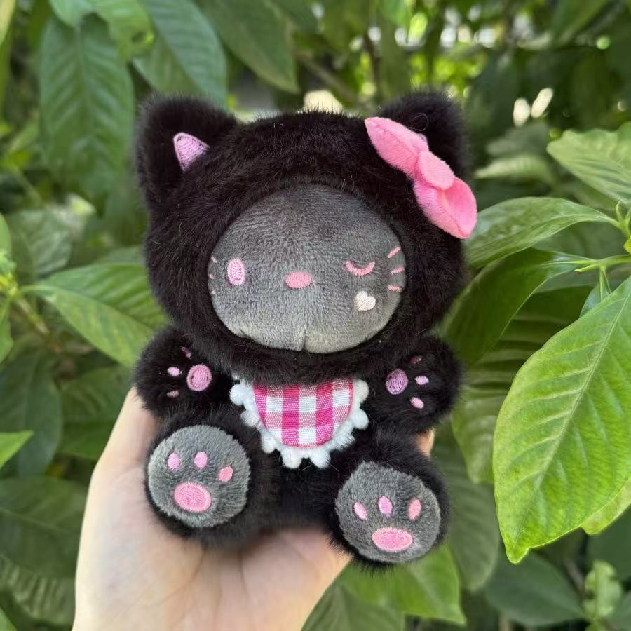 b7fcfb1fe3e01770d6efa0e427649b