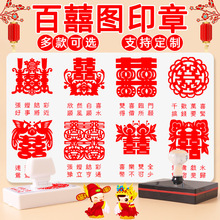 ϲDӡِ۲^򿨈Dֻ鼆ֶYӆϬFs