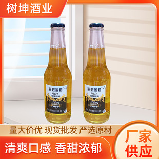 ����ơ�Ʈ����Lζ���ơ��Сƿ�b275ml�b8%��Ⱦ�����ѿ���ơ��