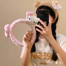 �ɐ�KT؈�䱪�y�l����ͨë�q���﹫��ϴĘ�l���^�����������^�Ʒ