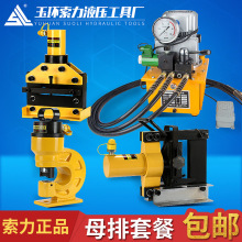 ����һҺ���~��ĸ���C늄ӱÏ��řC�Д��C �_�יC ĸ�řC