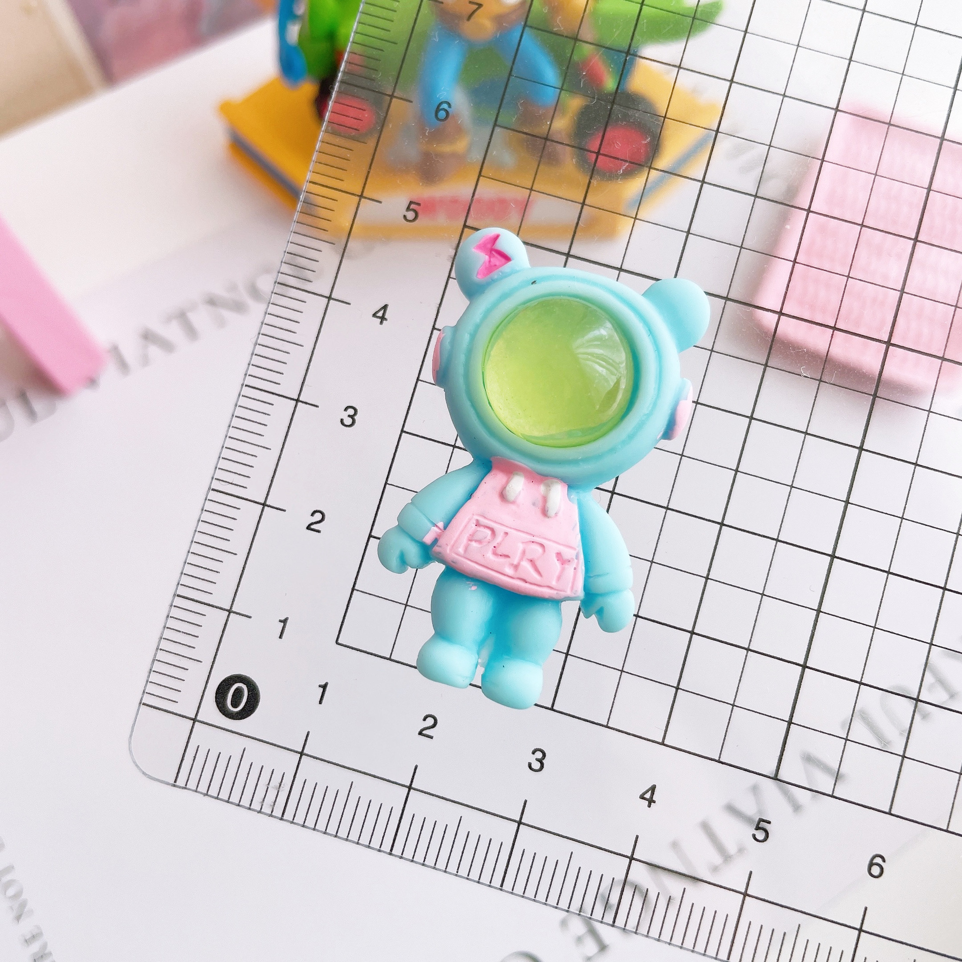 IMG_1562(20220707-204649)