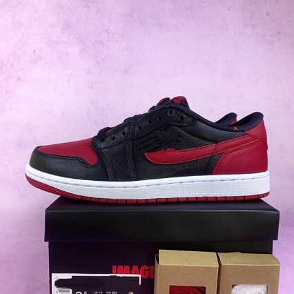 Original Version 1:1 Full-Grain Leather with Built-In Honeycomb Air Cushion Aj1 Jordan First-Generation Sneakers Cross-Border Wholesale Foreign Trade Original Version 1:1 Full-Grain Leather with Built-In Honeycomb Air Cushion Aj1 Jordan First-Generation Sneakers Cross-Border Wholesale Foreign Trade