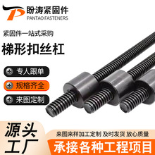 ���ο۽z�� �ߏ���T�ͽz�������۽z�U ȫ�ݼy�ݗU�{���ݗU