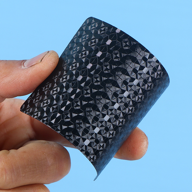 O1CN01iDYcQ029pdv46pn3r_!!3613128117-0-cib.jpg?__r__=1747355471587