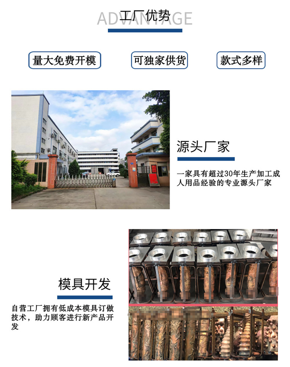 20657148005_1785689668a