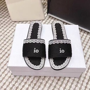 2026D�Ҵ����¿�һ����ƴɫŮ��Ь ��ĸ���w�̽�������Ь�羳���Q