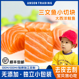 �����~����ȥƤȥ��500g�������q�~����С���b�����oʳ�b������r