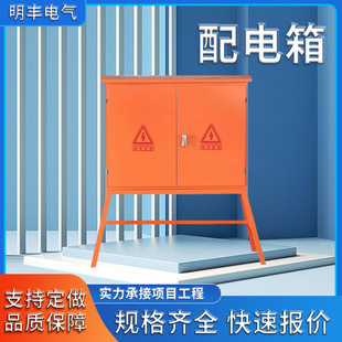 �����R�r�������ˮ����� ������������������� ��ˮ��늱���