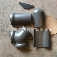 ���l�մ�����S�� ���� �_���� �B�i�� ��Ͳ����ͨ��ͨ ���������