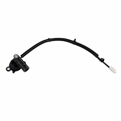 11136AA110 11136AA120 – Automotive Sensors