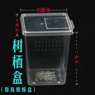 �䗫��֩����������͸�����x�������Bֳ��͸���ιʳ�������