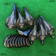 �ߠ�����U����ñ�״��F��ľ�U�F�U�ƗU��