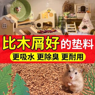 �}��|�Ϻ���ɰ�o�m������z���J���u������ɰ�w�������ļ�ͨ��