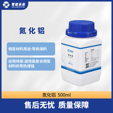 ��׃����ԭ�ϵ����X�{�׵����X�۳���GPCMCOM-PRM-03�����X�����