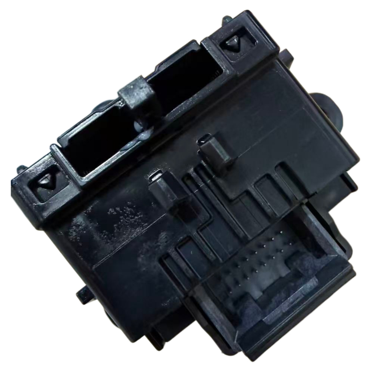 84329-0R020 84140-0R110 is suitable for the headlight switch handle of Toyota Highlander 20-23 years