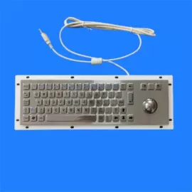 键盘;其他鼠标键盘;光电鼠标