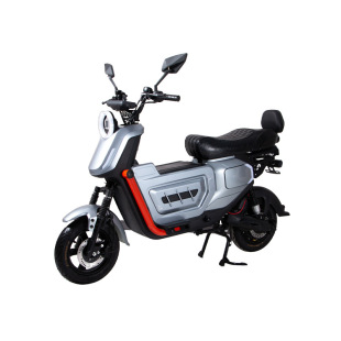 ����늄�܇֧�ֶ��Ƹ���늄�Ħ��܇�羳���l��݆�ƿ܇Դ�^�S��