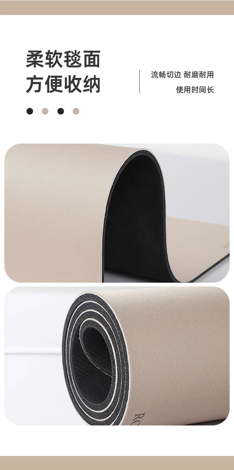 Cute Bathroom Mat Capibala Diatom Mud Absorbent Capybara Mat Toilet Door Non-slip Foot Mat Carpet