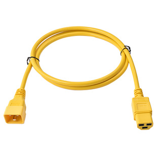 �W���Դ���o���~���~�Դ����C21�DC20Ʒ�ֹ�ĸ�����Դ�����L