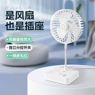 �����k���๦���ļ�USB����D�Q��������С�L�ȶ���_�P�往��