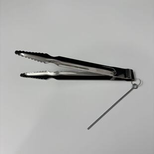 Hookah Shisha�F�A��ˮ��̿�A�ư�ˮ�����ľ̿�A��С̖