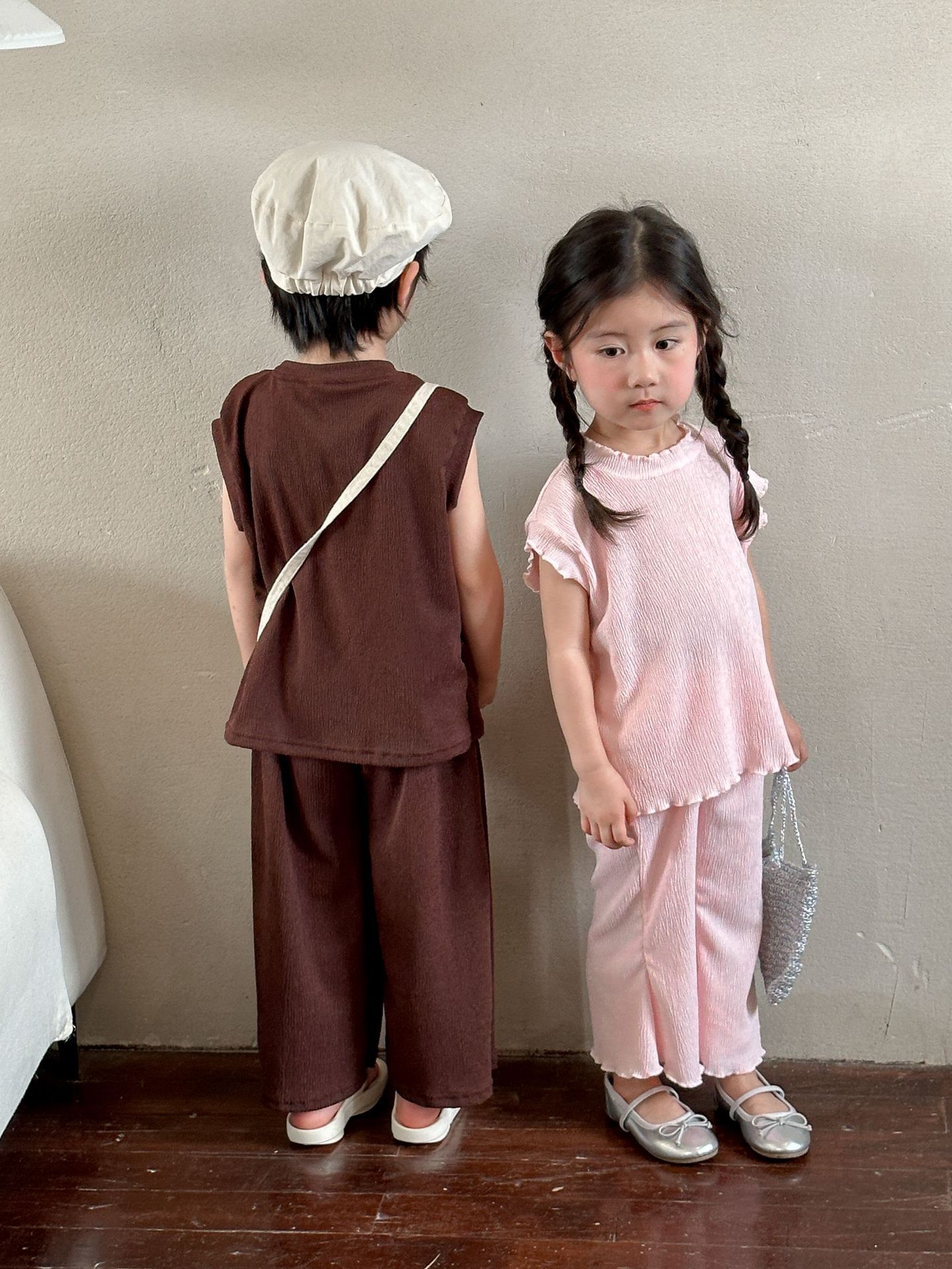 2024-03-27 145543.jpg