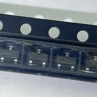 �NƬ���O��SC2442ȫ��܇Ҏ�����_�P��ӽzӡ181S�y�ô����M��оƬ